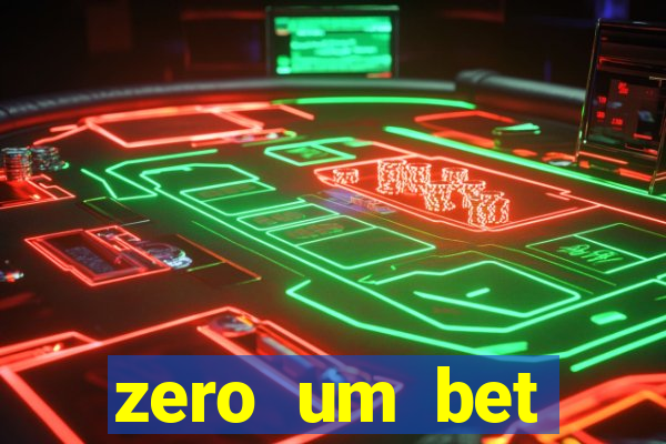 zero um bet deolane bezerra